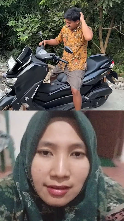 ANEH‼️SUARA MOTORNYA 😂🤣🤣 #comedy #komedi  #lucu #funny #shotr #fyp