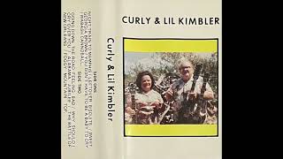 Watch Jerry Jeff Walker Curly And Lil video