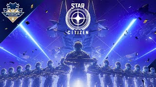 Star Citizen что с тобой не так?