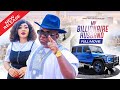 My billionaire husband  trending new movie  bombshell new movie latest nollywood movie 2023