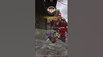 Full Video On My Channel! #codm #callofduty #cod #codmanniversary #codmobile #callofdutymobile