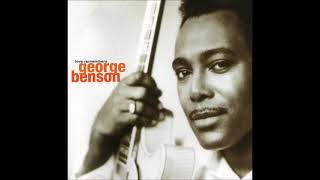 George Benson - Love Remembers [93]