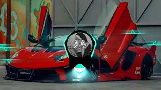 DJ DESPACITO FAYSAL D'JOCKS 2017 (SPEEDUP REVERB) MENGKANE