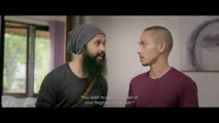 Download lagu HAYYA   THE POWER OF LOVE 2 Trailer