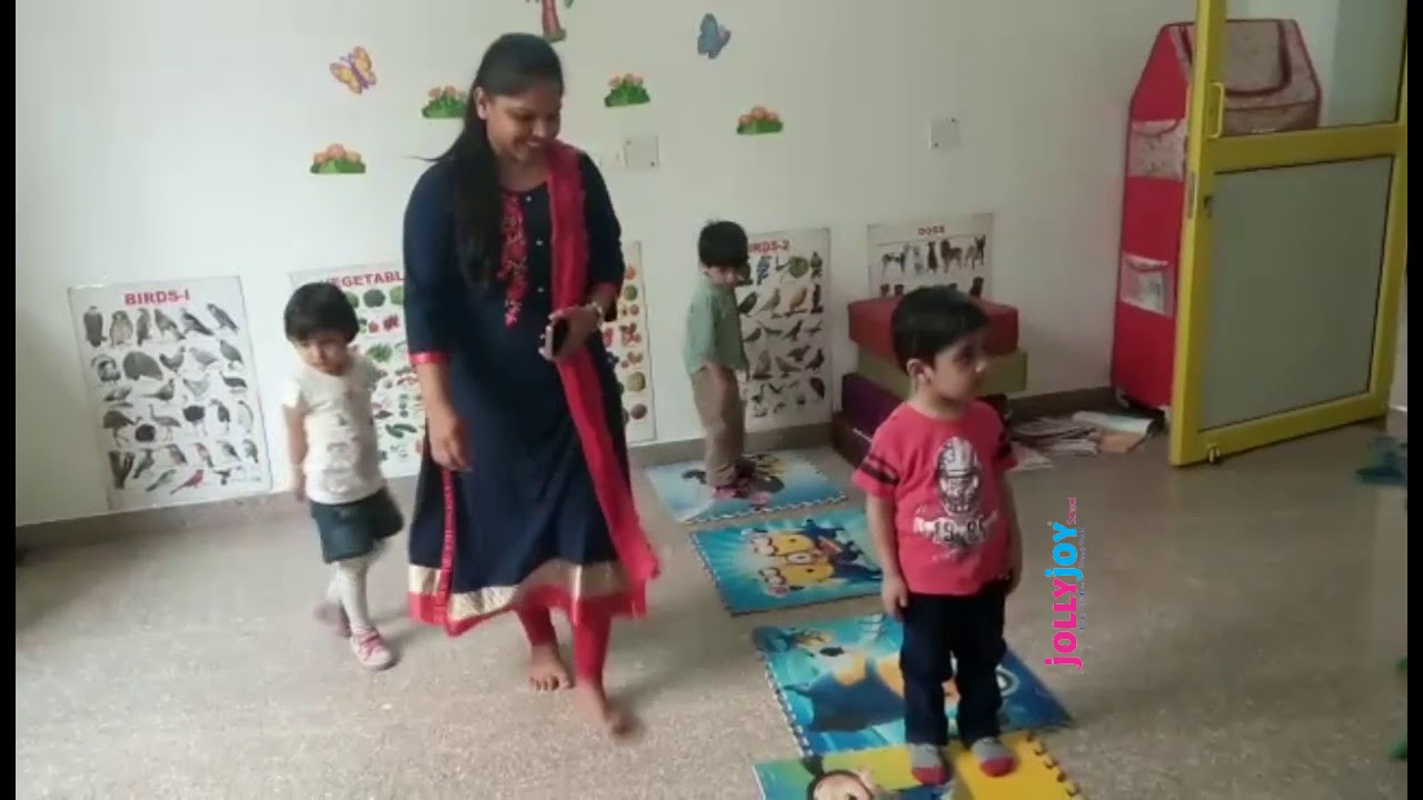 Kg Near Me >> Jollyjoy School 9999 300 300 Nursery Kg School Gurgaon Nursery School Near Me Gurgaon Kg Near Me >> Jollyjoy School 9999 300 300 Nursery Kg School Gurgaon Nursery School Near Me Gurgaon