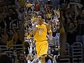 Young Kobe S Best Celebration mp3