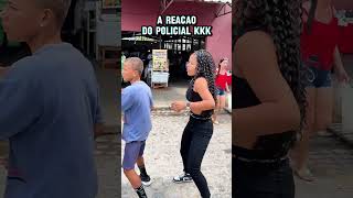 De Graça Ou Pagando