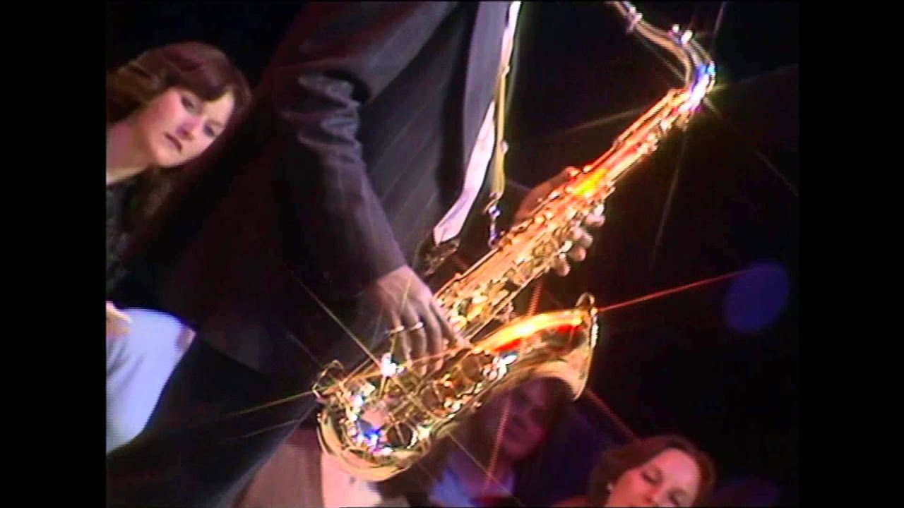 The Beat Mirror In The Bathroom Top of the Pops 1980 Big Hits YouTube