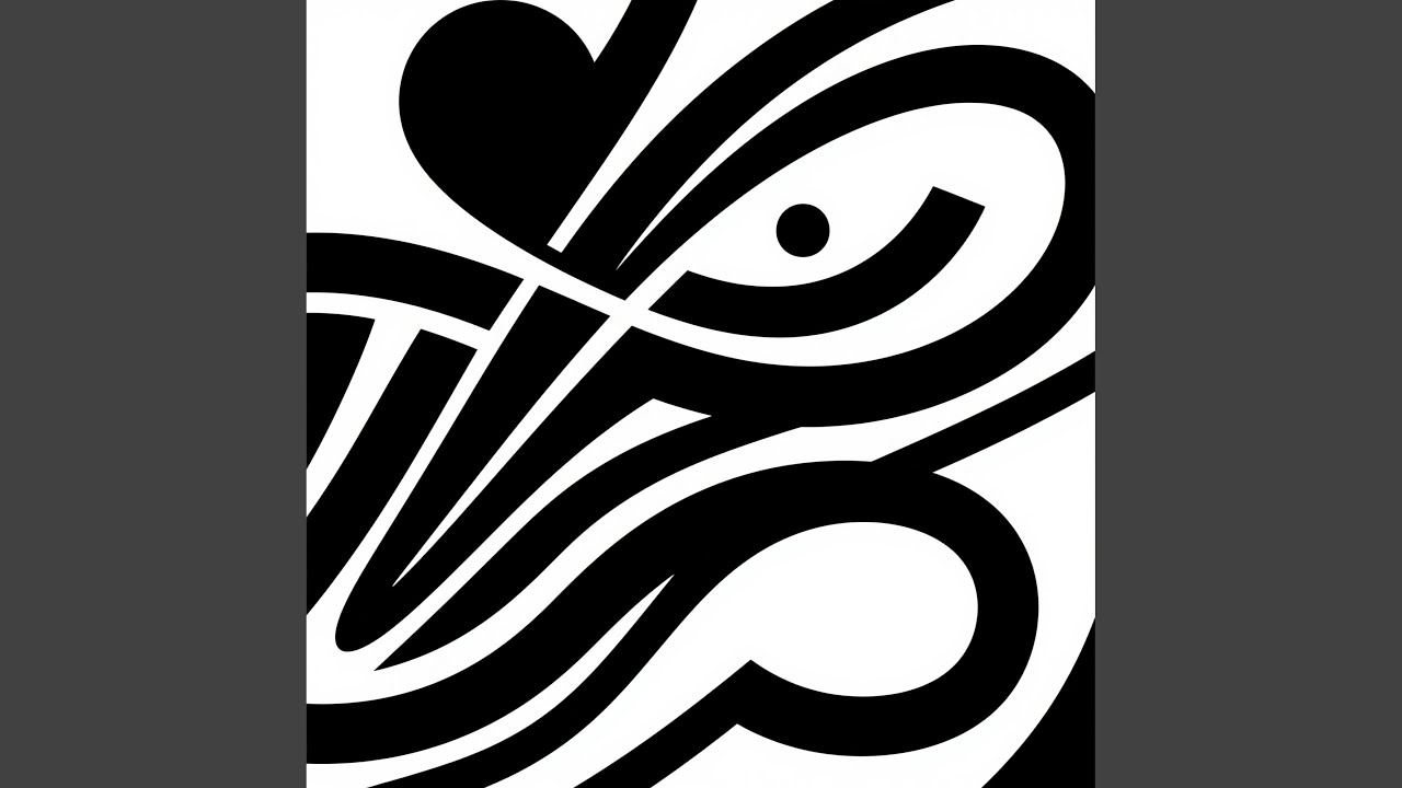 We Walked Into Quiet