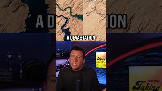 Desperate New Deal Could Prevent Co River Collapse