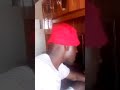 Black Skin Boyz X SideLin3Z (Malume) snippet 💣💥