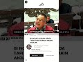 BI Ngaku Sudah Kerja Tapi Kurs Rupiah Makin Anjlok, DPR: Kenapa Terus-terusan Depresiasi?