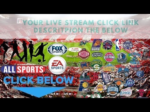 Abahani Chittagong Vs Abahani Limited - Soccer 'LIVE Stream'