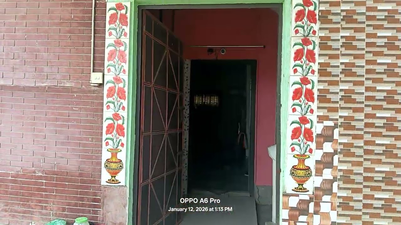 লোকেশন: বেউথা,মানিকগঞ্জ।#@4