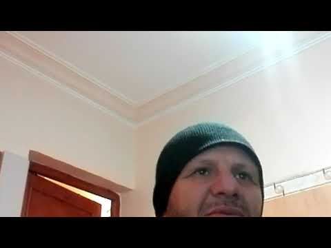 القانون التنظيمي للجماعات الترابية 113 14 الحلقة الأولى
