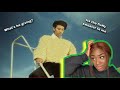 MAX SAY LESS Feat Duckwrth Official Music Video HE SNAPPED TBH mp3