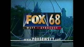 WSYT id 2000