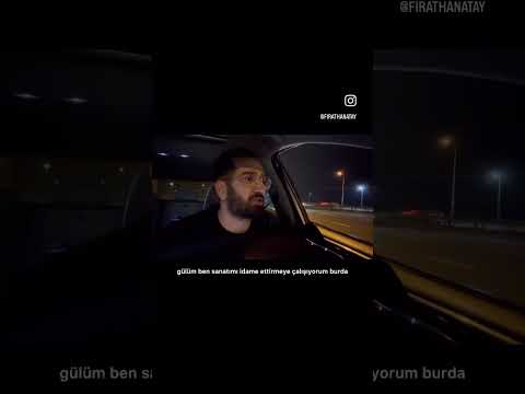 mercedes abla vs golf