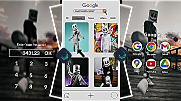 NEW STYLE 3D GOOGLE SEARCH XML FILE 💠 ALIGHT MOTION XML 🔥 XML FILE ALIGHT MOTION 🤕PRESET AM 5MB ⚡🇮🇳