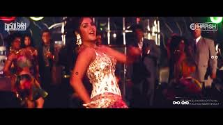 SAAT SAMUNDAR PAAR -REMIX DJ HARSH BHUTANI & DJ SOURABH