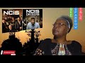 I LOVED The #NCIS / #NCISOrigins Crossover! #BeeSparrowTalk #BeeSparrowIsHere #TheNoAudiencePodcast