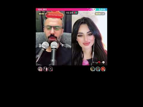 كامل يوسف دلوعة جت بليل 