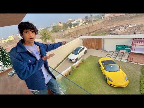 Sponsor may ibinigay para sa PB team 