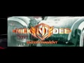 Navy Kenzo Ft Vanessa Mdee Game remix HD