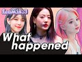 What Happened to fromis_9 - The Small Kpop Group with Big Heart