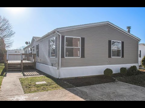 69205 Garver Lake Road, Edwardsburg, MI home video tour