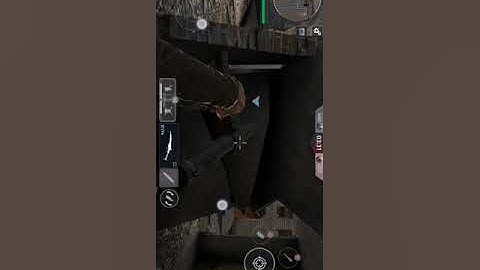 World War 2 Battle Combat Android Gameplay Walkthrough - Part 1