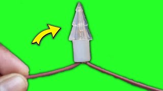 Avoid These 5 DIY Electrical Mistakes | Ravi Electronics925