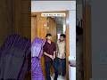 Bahu Ne Jeth Ji Ka Jeena Haram Kr Diya 😆@Robin_Singh09 #comedy #funny #explore #fyp