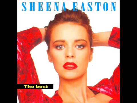 Video: Sheena Easton Vermögen: Wiki, Verheiratet, Familie, Hochzeit, Gehalt, Geschwister