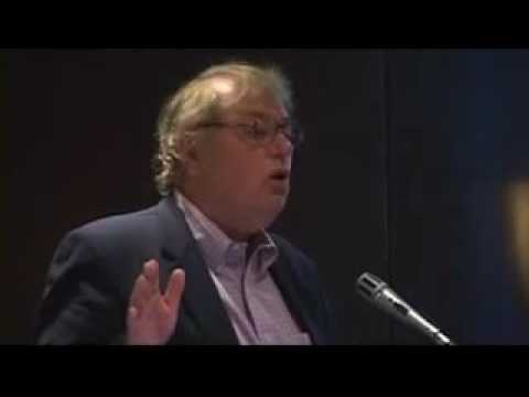 2007 ABA Forum  Civility in the Legal Profession   Where Has It Gone