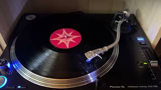 CODE-20 - Progressive Attack (Hardtrance Mix) United Ravers Records 1995