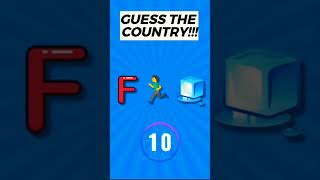 IQ CHALLENGE 🧠🔥 #iqtest #iqchallenge