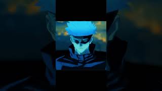 Top 3 Best😱Anime Voice Actors?🤔Part#21|| #sukunaryomen #gojosatoru #yujiitadori