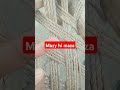 Maza hi Maza