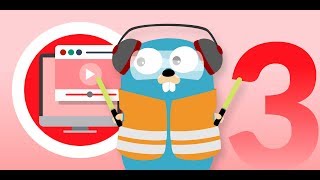 How to use Traefik (Part 3) -  How to use HTTPS to encrypt incoming traffic