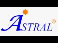 Astral Windoors Factory Video