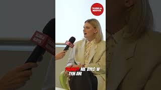 W Katowicach miała pojawić się duża grupa uchodźców... a to tylko plotki? 📱🗣️
