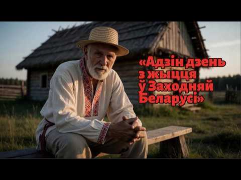 Видео превью