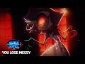 YOU LOSE MESSY A Hazbin Hotel Song 