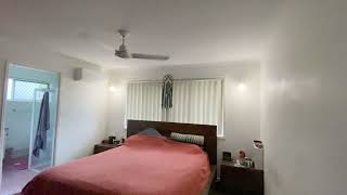 2 Renee Court, Torquay QLD 4655