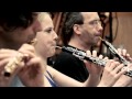 Capture de la vidéo Christoph Eschenbach Über Schumanns Symphonie Nr. 2