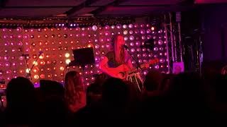 Julip | Live | Baby's All Right Brooklyn NYC | February 9, 2026