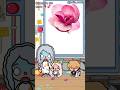 my boyfriend helped me in every time💞😭#tocalife #toca #tocaboca #joslin #joslin_world #tocaworld