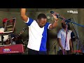 LES GENS DU NORD TROPICANA D HAITI LIVE JEAN RABEL 24 JUIN 2018 
