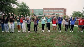 Jump-Starting Academic Learning With Movement and Dance by Edutopia 83,683 views 6 months ago 4 minutes, 37 seconds
